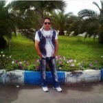 تصویر کاربر با کد 201146