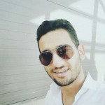 تصویر کاربر با کد 102257