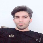 تصویر کاربر با کد 207242