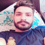 تصویر کاربر با کد 207289