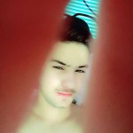 تصویر کاربر با کد 207369