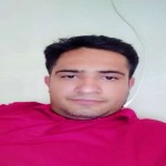 تصویر کاربر با کد 88568