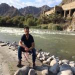 تصویر کاربر با کد 176566