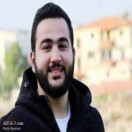 تصویر کاربر با کد 207291