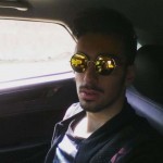 تصویر کاربر با کد 207384