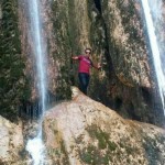 تصویر کاربر با کد 197017