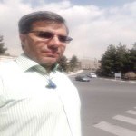 تصویر کاربر با کد 205402