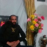 تصویر کاربر با کد 207330