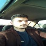 تصویر کاربر با کد 163614