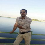 تصویر کاربر با کد 177369