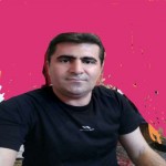 تصویر کاربر با کد 186984
