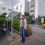 تصویر کاربر با کد 205636