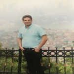 تصویر کاربر با کد 206168