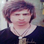 تصویر کاربر با کد 207370