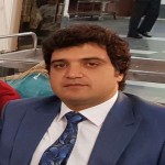 تصویر کاربر با کد 207658