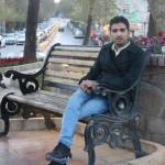 تصویر کاربر با کد 207868