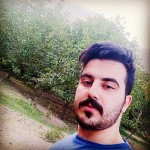 تصویر کاربر با کد 207928