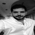 تصویر کاربر با کد 208003