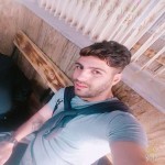 تصویر کاربر با کد 208026