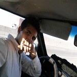 تصویر کاربر با کد 208242