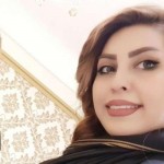 تصویر کاربر با کد 203785