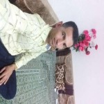 تصویر کاربر با کد 206625