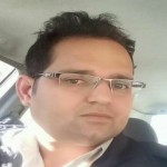 تصویر کاربر با کد 206798