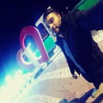 تصویر کاربر با کد 208387