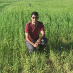 تصویر کاربر با کد 208562