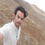 تصویر کاربر با کد 208643