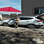تصویر کاربر با کد 208648