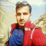 تصویر کاربر با کد 208735