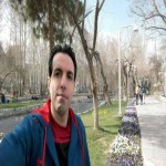 تصویر کاربر با کد 208149