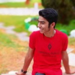 تصویر کاربر با کد 208827