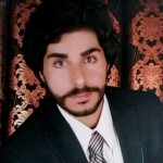 تصویر کاربر با کد 208837