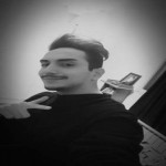 تصویر کاربر با کد 208845
