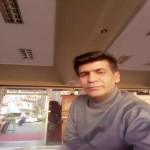 تصویر کاربر با کد 208939