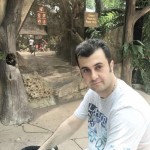 تصویر کاربر با کد 208977