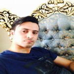 تصویر کاربر با کد 207393