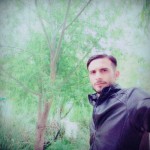 تصویر کاربر با کد 208988