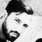 تصویر کاربر با کد 209131