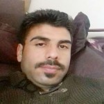 تصویر کاربر با کد 209341