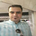 تصویر کاربر با کد 209413