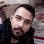 تصویر کاربر با کد 209431