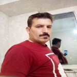 تصویر کاربر با کد 93820