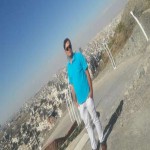 تصویر کاربر با کد 104155