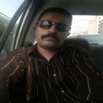 تصویر کاربر با کد 186056