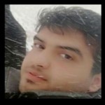 تصویر کاربر با کد 187956
