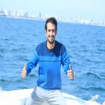 تصویر کاربر با کد 207528