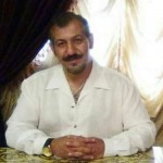 تصویر کاربر با کد 208922